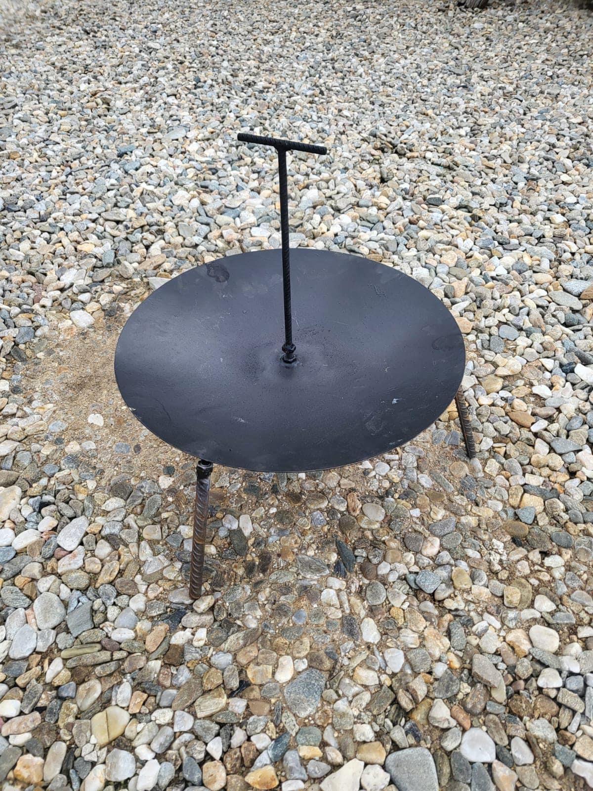 Disc/Taler pentru gatit