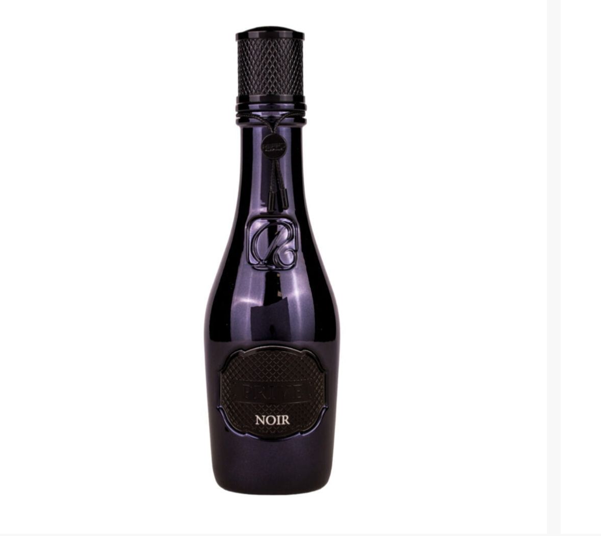 Apa de Parfum Prive Noir, Riiffs, Unisex- 100ml