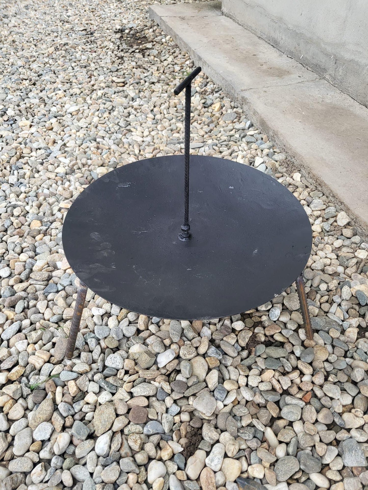 Disc/Taler pentru gatit