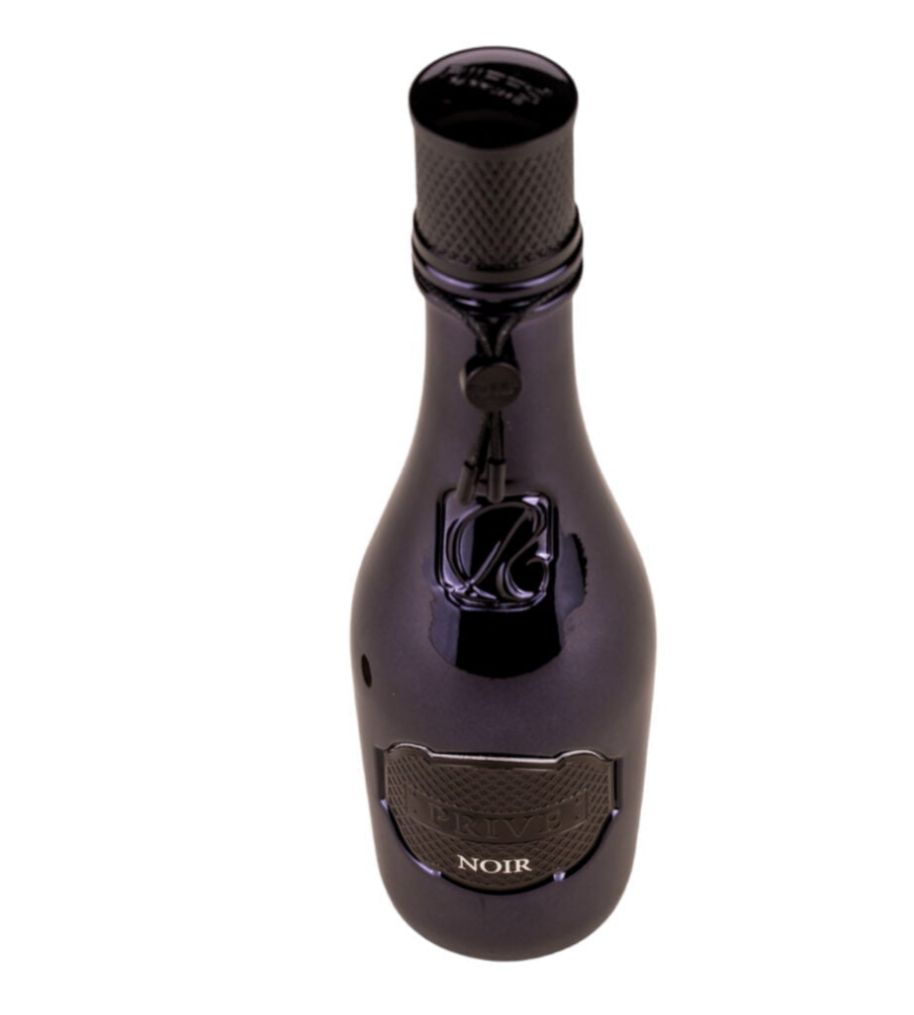Apa de Parfum Prive Noir, Riiffs, Unisex- 100ml