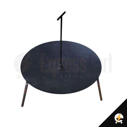 Disc/Taler pentru gatit